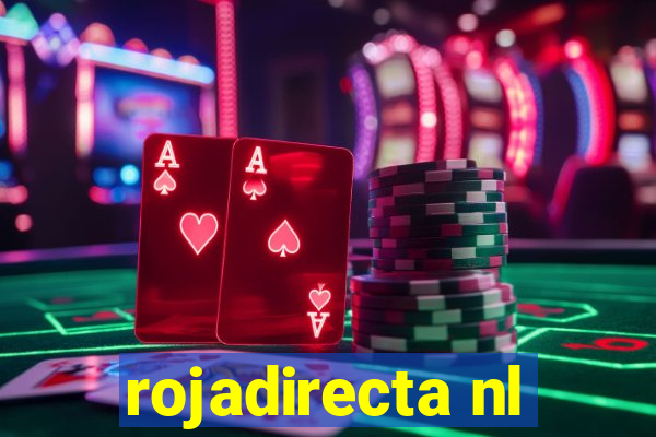 rojadirecta nl